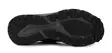 Skechers Women's Waterproof Sneakers 180257/BKCC SWITCH BACK - MIST black/grey - Skechers women`s sneakers - 139571 - 3