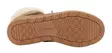Skechers women's ankle boots 168087/CSNT PARK CITY chestnut - Women's ankle boots - 139591 - 4