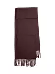 17105963 - Women's scarfs - 139611 - 2