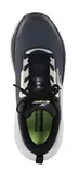 Skechers Women's Waterproof Running Shoes 129203/CCBK MAX RUN - VORTEZA Grey/Black - Skechers women`s sneakers - 139661 - 3