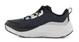 Skechers Women's Waterproof Running Shoes 129203/CCBK MAX RUN - VORTEZA Grey/Black - Skechers women`s sneakers - 139661 - 2