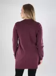 14044041 - Women's knitwear - 139671 - 2