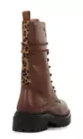 6YY0870201 - Women's ankle boots - 139701 - 3