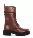 6YY0870201 - Women's ankle boots - 139701 - 1