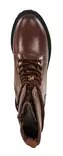 6YY0870201 - Women's ankle boots - 139701 - 5
