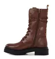 6YY0870201 - Women's ankle boots - 139701 - 2