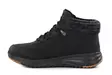 Skechers women's ankle boots 144739/BKGY ON THE GO STELLAR ARIANA black/grey - Skechers ankle boots - 139721 - 2