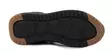 Skechers women's ankle boots 144739/BKGY ON THE GO STELLAR ARIANA black/grey - Skechers ankle boots - 139721 - 4