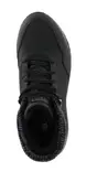 Skechers women's ankle boots 144739/BKGY ON THE GO STELLAR ARIANA black/grey - Skechers ankle boots - 139721 - 3