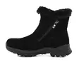 Eskimo women's studded ankle boots 03220914 black - Women's ankle boots - 139731 - 2