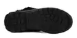 Eskimo women's studded ankle boots 03220914 black - Women's ankle boots - 139731 - 3