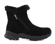 Eskimo women's studded ankle boots 03220914 black - Women's ankle boots - 139731 - 1