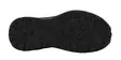 Icebug Women's Studded Shoes Myr W BUGrip Spikes Black - Women's walking shoes - 139741 - 4