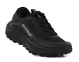 Icebug Women's Studded Shoes Myr W BUGrip Spikes Black - Women's walking shoes - 139741 - 1