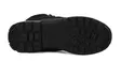Eskimo women's studded shoes 03220903 black - Women's ankle boots - 139781 - 3