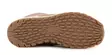 Skechers Women's ankle boots 168127/RSGD UNO RUGGED - PUFFER DAZE rose gold - Skechers ankle boots - 139801 - 3