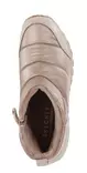 Skechers Women's ankle boots 168127/RSGD UNO RUGGED - PUFFER DAZE rose gold - Skechers ankle boots - 139801 - 4