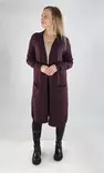 10215434 - Women's knitwear - 139811 - 1