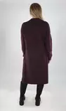 10215434 - Women's knitwear - 139811 - 2