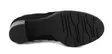 Jana women's ankle boots 26378-43 black - Women's ankle boots - 139861 - 4