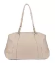 Migant Bag MG1739 - Handbags - 140071 - 5