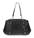 Migant Bag MG1739 - Handbags - 140071 - 2