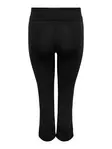 15185296 - Women's sports pants - 140131 - 6