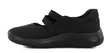 4656 Nahanni J69 gt xr black - Women's walking shoes - 140311 - 2