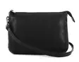 The Monte Shoulder Bag 6059278 black - Handbags - 140341 - 3