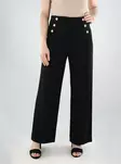 15362467 - Women's trousers - 140361 - 1