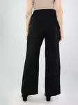 15362467 - Women's trousers - 140361 - 2