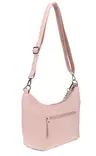 MG1666 - Handbags - 140401 - 4