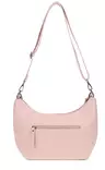 MG1666 - Handbags - 140401 - 5