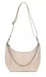 MG1666 - Handbags - 140401 - 2