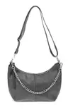 MG1666 - Handbags - 140401 - 3