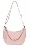 MG1666 - Handbags - 140401 - 1