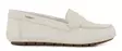 Rieker women's walking shoes 43862-80 white - Rieker women`s walking shoes - 140531 - 1