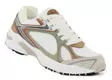 Scholl Women's Sneakers New Sprinter Khaki - Women's trainers - 140571 - 1