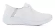 149710W/WHT - Skechers women`s sneakers - 140631 - 3