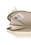 Tamaris Bag Kimberlie 34300499 cream - Handbags - 140741 - 4