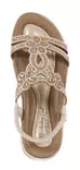 15490040095 - Women's sandals - 140751 - 4