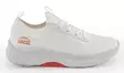 Arco Sneakers Arco 2 9371 white - Women's sneakers - 141001 - 1