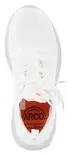 Arco Sneakers Arco 2 9371 white - Women's sneakers - 141001 - 3
