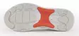 Arco Sneakers Arco 2 9371 white - Women's sneakers - 141001 - 4