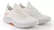 Arco Sneakers Arco 2 9371 white - Women's sneakers - 141001 - 2
