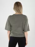 15373233 - Women's knitwear - 141061 - 2