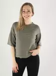 15373233 - Women's knitwear - 141061 - 1