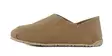 ESPLIN-BGE - Women's walking shoes - 141071 - 2