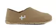 ESPLIN-BGE - Women's walking shoes - 141071 - 1
