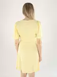 10292845 - Dresses and tunics - 141101 - 2
